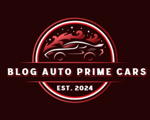 Auto Prime Cars: As Melhores Dicas para Leilão de Automóveis